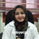 Dr. Mubasherah Hepatologist Faisalabad