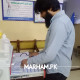 Dr. Muhammad Waqas Sindhu Pharmacist Vehari