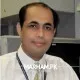 dr-attiq-ur-rehman-orthopedic-surgeon-quetta