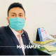 dr-tanveer-spid52specialityinternal-medicine-specialistspeciality-imagegeneral-physiciantitlegeneralmedicinetitle-2medicalsluginternal-medicinedetailcausesspecialitysoundexintrnlmtsnintrnlmtsnurdu-nameu0645u06ccu0688u06ccu0633u0646-u06a9u06d2-u0633u067eu06ccu0634u0644u0633u0679-u0688u0627u06a9u0679u0631parent10parent-sluggeneralseo-h1doctorscount-best-gender-internal-medicine-specialists-in-area-cityseo-h2seo-titlegender-internal-medicine-specialists-in-area-city-avail-big-discounts-marhamseo-meta-descriptiongender-internal-medicine-specialists-in-area-city-avail-big-discounts-marhamseo-page-descriptionp-styletext-align-justifyabove-is-the-list-of-stronggender-internal-medicine-specialistsstrong-in-strongcitystrong-strongverifiedstrong-by-the-strongpmcstrong-pakistan-medical-commission-you-can-view-their-experience-practice-locations-timings-services-fees-and-patient-reviews-you-can-also-find-the-best-internal-medicine-specialists-in-city-on-the-basis-of-area-fee-gender-and-availability-more-than-strongdoctorscountstrong-top-internal-medicine-specialists-of-city-are-listed-here-strongbook-an-appointmentstrong-or-an-strongonline-consultationstrongph3-styletext-align-justifywho-is-an-internal-medicine-specialisth3p-styletext-align-justifystronggender-internal-medicine-specialistsstrong-are-doctors-who-deal-in-the-diagnosis-and-treatment-of-a-vast-range-of-diseases-in-adults-gender-internal-medicine-specialists-often-act-as-the-strongprimary-healthcare-providersstrong-they-deal-in-a-vast-range-of-diseases-from-strongsimple-feverstrong-to-strongchronic-health-issuesstrong-they-are-not-involved-in-any-surgeries-or-interventional-treatment-procedures-they-treat-diseases-with-simple-medicine-they-are-also-called-stronginternistsstrong-they-are-more-commonly-known-as-stronggeneral-physiciansstrong-or-strongpractitionersstrong-gender-internal-medicine-specialist-specialists-will-refer-you-to-a-specialized-doctor-if-you-have-some-serious-issuepp-styletext-align-justifygender-internal-medicine-specialists-diagnose-and-treat-issues-by-performing-strongstandard-examinationsstrong-and-prescribing-medicinesph3-styletext-align-justifywhen-to-see-an-internal-medicine-specialisth3p-styletext-align-justifyif-you-have-any-of-the-following-you-must-strongconsult-a-gender-internal-medicine-specialiststrongpulli-styletext-align-justifystrongcoughstronglili-styletext-align-justifyfeverlili-styletext-align-justifystrongflustronglili-styletext-align-justifyheadachelili-styletext-align-justifybody-acheslili-styletext-align-justifystrongfatiguestrongliulp-styletext-align-justifyyou-should-also-consult-a-gender-internal-medicine-specialist-for-your-strongregular-health-checkupsstrongph3-styletext-align-justifywhat-issues-do-internal-medicine-specialists-in-city-treatnbsph3p-styletext-align-justifygender-internal-medicine-specialists-treat-all-the-issues-that-can-be-treated-through-medicine-and-do-not-require-specialized-treatments-following-are-the-common-issues-treated-by-stronggender-internal-medicine-specialistsstrongpulli-styletext-align-justifystronghypertensionstronglili-styletext-align-justifyhigh-sugarlili-styletext-align-justifycoughlili-styletext-align-justifycoldlili-styletext-align-justifyfeverlili-styletext-align-justifychronic-lung-diseaselili-styletext-align-justifyulcerslili-styletext-align-justifystrongsexual-dysfunctionstronglili-styletext-align-justifyseasonal-flulili-styletext-align-justifystrongconstipationstronglili-styletext-align-justifyasthmalili-styletext-align-justifyvomitinglili-styletext-align-justifyheart-problemslili-styletext-align-justifybone-acheslili-styletext-align-justifydiarrhealili-styletext-align-justifystrongcovid-19stronglili-styletext-align-justifydiabetesliulp-styletext-align-justifyyou-should-strongbook-an-appointmentstrong-or-strongconsult-onlinestrong-with-the-strongbest-gender-internal-medicine-specialistsstrong-in-strongcitystrong-if-you-have-any-of-these-issuesph3-styletext-align-justifywhat-is-the-qualification-of-an-internal-medicine-specialisth3p-styletext-align-justifyin-pakistan-gender-internal-medicine-specialists-are-mbbs-doctors-who-complete-five-years-of-study-in-a-medical-college-followed-by-one-year-of-house-job-after-this-internal-medicine-specialist-specialists-become-strongfellows-of-the-college-of-physicians-and-surgeons-pakistanstrong-fcps-all-gender-internal-medicine-specialists-pmc-pakistan-medical-commission-strongverifiedstrong-however-many-gender-internal-medicine-specialists-go-on-to-further-specialize-from-abroad-these-specializations-and-certifications-include-md-frcs-fcps-internal-medicine-fcps-family-medicine-mcps-and-othersph3-styletext-align-justifywhat-things-you-should-keep-in-mind-while-selecting-an-internal-medicine-specialistnbsph3p-styletext-align-justifybefore-choosing-a-gender-internal-medicine-specialist-you-need-to-think-very-carefully-and-evaluate-your-options-on-the-following-basispulli-styletext-align-justifystrongexperiencestrong-of-the-gender-internal-medicine-specialistlili-styletext-align-justifyservices-of-the-gender-internal-medicine-specialist-that-whether-a-gender-internal-medicine-specialist-provides-the-service-you-are-looking-for-or-notlili-styletext-align-justifyqualifications-of-the-gender-internal-medicine-specialist-you-should-see-how-qualified-the-gender-internal-medicine-specialist-islili-styletext-align-justifystrongpatient-reviewsstrong-you-should-read-the-patientrsquos-feedback-this-will-help-you-in-making-an-informed-decision-for-gender-internal-medicine-specialists-to-seeliulh3-styletext-align-justifywho-are-the-best-internal-medicine-specialists-in-cityh3p-styletext-align-justifyon-the-basis-of-experience-reviews-and-patient-feedback-we-have-shortlisted-the-strongtop-five-gender-internal-medicine-specialists-in-citystrong-the-names-are-as-followspullitopdoctorofspecialityliulh3-styletext-align-justifybook-appointment-or-consult-online-through-marhampknbsph3p-styletext-align-justifyyou-can-book-an-appointment-or-strongonline-video-consultationstrong-with-the-best-internal-medicine-specialists-in-city-through-marhampk-strongpakistans-no1-healthcare-platformstrong-you-can-book-your-appointment-online-or-strongcall-our-helpline-03111222398strong-marham-has-so-far-helped-10-million-patients-to-book-their-appointments-with-verified-doctors-we-are-the-largest-service-providing-startup-in-pakistan-stronggoogle-and-facebook-have-awarded-marham-in-recognition-of-its-servicesstrongpp-styletext-align-justifywe-have-registered-the-strongbest-gender-internal-medicine-specialists-in-citystrong-on-our-platform-now-you-can-avail-the-best-healthcare-with-ease-and-comfort-patient-reviews-strongpractice-detailsstrong-experience-timing-slots-are-available-to-make-it-easier-for-you-to-book-an-appointment-you-can-also-consult-online-with-the-strongbest-gender-internal-medicine-specialistsstrong-in-strongcitystrong-and-discuss-your-issues-via-strongaudiovideo-callstrongpseo-keywordsonline-consultation-videohttpswwwyoutubecomwatchv8vapchlro8wposition27redirect-tonullfaqsquestionwhat-is-the-fee-of-the-best-gender-internal-medicine-specialist-in-area-cityanswerpthe-fee-of-the-best-gender-internal-medicine-specialist-in-area-city-ranges-from-strongpkr-500strong-to-strongpkr-3000strongpquestionhow-to-book-an-appointment-with-the-best-gender-internal-medicine-specialist-in-area-cityanswerpyou-can-book-an-appointment-online-by-visiting-the-doctorrsquos-profile-or-call-our-strongmarham-helpline-03111222398strong-to-book-your-appointmentpquestionwhat-are-the-appointment-chargesanswerpthere-are-strongno-additional-feesstrong-for-booking-an-appointment-or-consulting-online-with-marham-you-only-have-to-pay-the-doctor39s-feespquestionhow-do-i-choose-a-gender-internal-medicine-specialist-in-area-cityanswerpyou-can-choose-a-gender-internal-medicine-specialist-based-on-their-strongexperiencestrong-strongpatient-reviewsstrong-strongservicesstrong-strongqualificationstrong-and-stronglocationsstrongpquestionwho-are-the-best-gender-internal-medicine-specialists-in-area-cityanswerpthe-following-are-the-strongtop-five-gender-internal-medicine-specialistsstrong-in-area-citypptopfivedoctorspquestionwho-are-the-most-experienced-gender-internal-medicine-specialists-in-area-cityanswerpthe-following-are-the-strongmost-experienced-gender-internal-medicine-specialistsstrong-in-area-cityppmostexperienceddoctorspquestionhow-can-i-find-a-gender-internal-medicine-specialist-in-my-area-cityanswerpby-selecting-your-location-from-the-filters-bar-you-can-find-a-gender-internal-medicine-specialist-in-area-citypquestionwhich-gender-internal-medicine-specialists-in-area-city-are-available-todayanswerpthe-following-gender-internal-medicine-specialists-are-available-in-area-city-todaypptodayavailabledoctorspquestionwhat-are-the-payment-methods-for-online-consultationanswerpyou-can-use-any-of-the-following-payment-methodsppstrongbank-transferstrongpullistrongcredit-cardstronglilistrongeasy-paisa-or-jazz-cashstronglilistrongcollection-via-the-riderstrongliulactionsis-pmdc-mandatory-1algo-status0algo-updated-atnullalgo-updated-bynullseo-contentlisting-h1doctorscount-best-gender-internal-medicine-specialists-area-citylisting-h2internal-medicine-specialist-in-city-introductionlisting-titlebest-gender-internal-medicine-specialists-in-area-city-marhampklisting-area-h1doctorscount-best-gender-internal-medicine-specialists-in-area-citylisting-area-h2internal-medicine-specialist-in-area-city-introductionlisting-gender-h1doctorscount-best-gender-internal-medicine-specialists-in-area-citylisting-gender-h2gender-internal-medicine-specialist-in-city-introductionlisting-area-titlegender-internal-medicine-specialists-in-area-city-avail-big-discounts-marhamlisting-gender-titlegender-internal-medicine-specialists-in-area-city-avail-big-discounts-marhamlisting-gender-area-h1doctorscount-best-gender-internal-medicine-specialists-in-area-citylisting-gender-area-h2gender-internal-medicine-specialist-in-area-city-introductionlisting-meta-descriptionfind-and-consult-with-the-best-gender-internal-medicines-in-area-city-through-call-or-book-appointment-to-visit-health-center-read-patient-reviews-to-find-top-health-specialistslisting-page-descriptionp-styletext-align-justifyabove-is-the-list-of-verified-gender-internal-medicine-specialists-based-in-city-you-can-view-their-experience-practice-locations-timings-services-and-patient-reviews-you-can-also-find-the-gender-internal-medicine-specialist-in-city-on-the-basis-of-strongarea-fee-gender-and-availabilitystrong-here-you-will-find-the-names-of-more-than-doctorscount-of-the-strongtop-internal-medicines-specialist-of-citystrong-strongonline-appointments-and-consultations-are-availablestrongph2-styletext-align-justifyspan-stylefont-size-20pxwho-is-an-internal-medicine-specialistspanh2p-styletext-align-justifyan-internal-medicine-specialist-specializes-in-study-diagnosis-treatment-disease-prevention-and-recovery-in-adults-across-the-spectrum-from-health-to-complex-illness-they-are-trained-in-the-strongmedical-treatment-of-diseasesstrong-that-affect-different-body-systems-these-stronginternal-medicine-specialists-in-citystrong-are-experts-in-diagnosing-a-wide-range-of-diseases-infections-and-syndromesph2-styletext-align-justifyspan-stylefont-size-20pxwhen-to-see-an-internal-medicine-specialistsspanh2p-styletext-align-justifyliving-in-any-area-of-city-you-should-strongvisit-an-internal-medicine-specialist-if-you-have-the-following-symptomsstrongpulli-styletext-align-justifyheart-problemslili-styletext-align-justifyblood-pressure-problemslili-styletext-align-justifyhigh-cholesterol-levelslili-styletext-align-justifydiabeteslili-styletext-align-justifychronic-lung-diseaselili-styletext-align-justifystomach-issueslili-styletext-align-justifykidney-problemslili-styletext-align-justifylow-hemoglobin-levelslili-styletext-align-justifyallergiesliulh2-styletext-align-justifyspan-stylefont-size-20pxwhat-things-should-you-keep-in-mind-while-selecting-an-internal-medicine-specialistspanh2p-styletext-align-justifybefore-choosing-an-internal-medicine-specialist-you-need-to-think-very-carefully-and-evaluate-your-options-on-the-following-basispulli-styletext-align-justifyeducationlili-styletext-align-justifyexpertiselili-styletext-align-justifymedical-reviewsliulh2-styletext-align-justifyspan-stylefont-size-20pxwho-are-the-best-internal-medicine-specialists-in-cityspanh2p-styletext-align-justifythe-top-internal-medicine-specialists-in-city-have-been-shortlisted-based-on-theirstrongnbspexperience-reviews-and-patient-feedbackstrong-below-are-the-namespp-styletext-align-justifytopdoctorofspecialityph2-styletext-align-justifyspan-stylefont-size-20pxbook-an-appointment-or-consult-online-via-marhampkspanh2p-styletext-align-justifyyou-can-book-an-appointment-or-online-video-consultation-with-the-gender-doctors-in-city-through-marhampk-strongpakistan39s-no1-healthcare-platformstrong-you-can-book-your-appointment-online-or-call-our-helpline-03111222398pp-styletext-align-justifywe-have-registered-the-strongbest-gender-internal-medicine-specialists-in-citynbspstrongon-our-platform-now-you-can-avail-the-best-healthcare-with-ease-and-comfort-strongpatient-reviews-practice-details-experience-timing-slotsstrong-are-available-to-make-it-easier-for-you-to-book-an-appointment-in-cityplisting-gender-area-titlegender-internal-medicine-specialists-in-area-city-avail-big-discounts-marhamlisting-area-meta-descriptionconsult-best-gender-internal-medicines-in-area-city-through-call-or-book-appointment-to-visit-clinic-read-patient-reviews-to-find-top-internal-medicines-covid-safelisting-area-page-descriptionpfinding-a-internal-medicine-specialist-in-area-city-was-never-easier-there-are-doctorscount-internal-medicine-specialist-serving-in-the-area-area-of-city-all-of-them-are-experts-in-dealing-with-various-health-conditions-internal-medicine-specialists-treat-problems-like-randomthreediseases-etcppcommonly-treated-issues-by-internal-medicine-specialists-in-area-are-as-followspprandomtendiseaseslistppinternal-medicine-specialists-offer-the-following-servicespprandomtenserviceslistpp-data-emptytruemarham-provides-its-patients-with-a-variety-of-renowned-internal-medicine-specialist-in-area-city-select-a-internal-medicine-specialist-in-area-based-on-their-patient-satisfaction-rating-and-schedule-an-appointment-or-online-consultation-following-are-the-top-internal-medicine-specialists-according-to-the-patient-feedback-in-the-area-area-of-citypptopdoctorofspecialityplisting-gender-meta-descriptionconsult-best-gender-internal-medicines-in-area-city-through-call-or-book-appointment-to-visit-clinic-read-patient-reviews-to-find-top-internal-medicines-covid-safelisting-gender-page-descriptionpgender-internal-medicine-specialists-focus-on-the-treatment-and-diagnosis-of-randomthreediseases-etc-there-are-around-doctorscount-gender-internal-medicine-specialists-in-cityppsome-commonly-known-issues-that-gender-internal-medicine-specialists-treat-are-as-followspprandomtendiseaseslistppgender-internal-medicine-specialists-offer-the-following-servicespprandomtenserviceslistppother-than-the-ones-listed-above-gender-internal-medicine-specialists-treat-a-variety-of-health-conditions-and-can-refer-you-to-the-concerned-specialistnbspppmarham-offers-its-patients-a-range-of-well-known-gender-internal-medicine-specialists-choose-a-gender-internal-medicine-specialist-based-on-their-patient-satisfaction-score-and-arrange-an-appointment-or-online-consultation-based-on-patient-feedback-the-following-are-the-top-gender-internal-medicine-specialistspptopdoctorofspecialityplisting-gender-area-meta-descriptionconsult-best-gender-internal-medicines-in-area-city-through-call-or-book-appointment-to-visit-clinic-read-patient-reviews-to-find-top-internal-medicines-covid-safelisting-gender-area-page-descriptionplooking-for-a-gender-internal-medicine-specialist-in-area-city-look-no-further-marham-is-here-to-provide-the-list-of-best-gender-internal-medicine-specialists-in-area-based-on-their-patientsrsquo-feedback-all-internal-medicine-specialists-are-experts-in-dealing-with-numerous-health-conditions-internal-medicine-specialists-in-area-city-are-experts-in-providing-solutions-to-diseases-like-randomthreediseasesppnbspsome-common-problems-that-gender-internal-medicine-specialists-in-area-city-treat-are-as-followspprandomtendiseaseslistppgender-internal-medicine-specialists-offer-the-following-services-in-area-citypprandomtenserviceslistppnbspmarham-provides-its-patients-with-a-list-of-famous-gender-internal-medicine-specialists-in-area-city-choose-a-gender-internal-medicine-specialist-according-to-their-patient-satisfaction-rate-and-book-an-appointment-or-consult-online-the-list-of-top-gender-internal-medicine-specialists-based-on-patient-reviews-in-area-city-is-as-followspptopdoctorofspecialitypabout-us-contentpstrongdoctorname-speciality-city-appointment-detailsnbspstrongppdoctorname-is-a-qualified-speciality-in-city-with-over-experience-of-experience-in-the-field-of-internal-medicine-with-specialized-qualifications-and-a-broad-range-of-experience-this-doctor-provides-the-best-treatment-for-all-complex-chronic-diseasesnbspppdoctorname-has-treated-over-numberofpatients-number-of-patients-through-marham-and-has-numberofreviews-number-of-reviews-you-can-book-an-appointment-with-a-doctor-doctorname-through-marham39s-helplineppstrongrole-of-internal-medicine-specialiststrongppspeciality-like-doctorname-speciality-are-doctors-who-have-received-extensive-education-and-training-in-the-prevention-diagnosis-treatment-and-provision-of-compassionate-care-they-deal-with-a-broad-spectrum-of-health-conditions-in-adultsppspeciality-doctorname-is-an-expert-in-complex-medical-issues-and-deals-with-long-term-adult-diseases-affecting-any-part-of-the-body-and-provides-specialized-careppdoctorname-is-an-expert-speciality-dealing-with-long-term-adult-diseases-and-complex-medical-issues-and-also-provides-specialized-care-to-figure-out-the-underlying-medical-condition-and-disease-internist-doctorname-can-order-diagnostic-tests-and-procedures-according-to-the-symptoms-likepulli-dirltrpvenipunctureplili-dirltrpiv-line-insertionplili-dirltrpsigmoidoscopyplili-dirltrpeegplili-dirltrpesrplili-dirltrpurinalysisplili-dirltrpcystoscopyplili-dirltrpliver-function-testsplili-dirltrphba1cplili-dirltrpfasting-ketone-levelsplili-dirltrpcbc-etcpliulpif-you-have-a-complaint-about-signs-and-symptoms-like-high-blood-sugar-levels-hypertension-fatigue-headache-unexplained-bleeding-from-any-part-of-the-body-muscle-weakness-hormonal-imbalance-infection-chronic-pain-gastric-problems-or-any-condition-that-requires-specialized-care-consult-doctornameppqualificationlistppstrongdoctor39s-experiencenbspstrongdoctorname-has-been-dealing-with-patients-with-all-speciality-related-diseases-for-the-past-experience-and-has-an-excellent-success-rateppstrongpatient-satisfaction-scorenbspstrongdoctorname-has-an-impressive-patientsatisfactionscore-patient-satisfaction-score-and-has-received-positive-reviews-from-marham-usersppdoctorproceduresppdoctorinterestsppstrongdoctorname-appointment-detailsnbspstrongdoctorname-the-speciality-is-available-for-marham39s-in-person-and-online-video-consultationppphysicalhospitalclinictimingsppdoctorfeepbanner-infobanner-urlhttpsgskprocomen-pkproductsamoxil-mtabout-amoxiltoken2e786c5d46274443841e945d924e7c62modern-deeplinktrueccpk-oth-veev-pm-pk-amx-bnnr-230001-105973banner-imageamoxil-20bannerjpgbanner-status1created-at2019-10-16t043229000000zupdated-at2021-11-24t203552000000zlogohttpsstaticmarhampkassetsimageskiosk70x70general-physicianjpg-islamabad