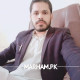 Dr. Zafar Khan Khattak Chiropractor Rahim Yar Khan