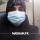 dr-amina-nawaz-infectious-diseases-lahore