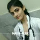 dr-hafiza-nada-general-practitioner-karachi