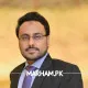 dr-yasir-mehmood-general-surgeon-bahawalpur