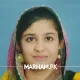 dr-sidra-saleem-neonatologist-multan