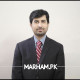 Asst. Prof. Dr. Muhammad Kamran Khan Pediatric Urologist Peshawar