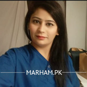 Dr. Janki Bai Pediatrician Karachi