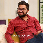 Sohail Kaswani Counselor Karachi