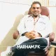 dr-maher-asif-naul-gastroenterologist-rahim-yar-khan