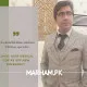 dr-samiullah-pediatrician-dera-ismail-khan