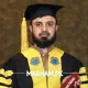 dr-rahmat-ullah-endocrinologist-quetta