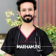 dr-kailash-kummar-spid98specialitydentistspeciality-imagedentisttitledentistrytitle-2dentistslugdentistdetaildentist-is-a-doctor-who-specializes-in-the-diagnosis-prevention-and-treatment-of-diseases-of-the-teeth-and-oral-cavitycausesspecialitysoundexnullurdu-nameu062fu0627u0646u062au0648u06ba-u06a9u06d2-u0633u067eu06ccu0634u0644u0633u0679-u0688u0627u06a9u0679u0631parent1parent-slugdentistryseo-h1doctorscount-best-gender-dentists-in-area-cityseo-h2what-does-a-dentist-doseo-titlebest-gender-dentists-in-area-city-avail-big-discounts-marhamseo-meta-descriptionconsult-best-gender-dentists-in-area-city-through-call-or-book-appointment-to-visit-clinic-read-patient-reviews-to-find-top-dentists-covid-safeseo-page-descriptionp-styletext-align-justifyabove-is-the-list-of-pmc-strongpakistan-medical-commissionstrong-strongverifiedstrong-stronggenderstrong-strongdentistsstrong-in-strongcitystrong-you-can-view-their-experience-practice-stronglocationsstrong-timings-services-fees-and-patient-reviews-you-can-also-find-the-best-dentists-in-city-on-the-basis-of-area-fee-gender-and-availability-more-than-strongdoctorscountstrong-top-dentists-of-strongcitystrong-are-listed-here-strongbook-an-appointmentstrong-or-an-strongonline-video-consultationstrongph3-styletext-align-justifywho-is-a-dentisth3p-styletext-align-justifystronggender-dentistsstrong-are-specialist-doctors-who-care-for-strongteethstrong-and-general-strongoral-healthstrong-it-is-very-important-to-see-a-gender-dentist-regularly-as-they-can-help-you-to-manage-good-strongdental-healthstrong-having-good-dental-health-has-a-positive-impact-on-your-overall-well-beingpp-styletext-align-justifygender-dentists-integrally-promote-good-strongdental-hygienestrong-gender-dentists-diagnose-and-treat-problems-that-are-related-topulli-styletext-align-justifystronggumsstronglili-styletext-align-justifystrongteethstronglili-styletext-align-justifystrongmouthstrongliulp-styletext-align-justifygender-dentists-perform-dental-procedures-using-various-advanced-strongtoolsstrong-such-aspulli-styletext-align-justifystrongx-raystrong-machineslili-styletext-align-justifystronglasersstronglili-styletext-align-justifydrillslili-styletext-align-justifyscalpelsliulp-styletext-align-justifygender-dentists-qualify-to-diagnose-all-dental-issues-and-to-perform-the-following-dutiespulli-styletext-align-justifyeducating-people-about-dental-hygienelili-styletext-align-justifyfilling-strongcavitiesstronglili-styletext-align-justifyremoving-strongdecaystrong-or-cavity-buildup-from-teethlili-styletext-align-justifyremoving-and-repairing-strongdamaged-teethstronglili-styletext-align-justifyreviewing-x-rays-andstrongnbspdiagnosticsstronglili-styletext-align-justifygiving-patients-anesthesialiulh3-styletext-align-justifywhen-to-see-a-dentisth3p-styletext-align-justifyalthough-you-should-visit-a-gender-dentist-every-six-months-in-case-of-the-following-symptoms-you-should-see-a-stronggender-dentiststrong-immediatelypulli-styletext-align-justifyif-you-have-strongpuffy-gumsstronglili-styletext-align-justifyif-you-are-missing-a-toothlili-styletext-align-justifyif-you-have-strongpale-teethstrong-and-want-a-bright-smilelili-styletext-align-justifyif-your-strongdenturesstrong-strongcrownsstrong-and-fillings-are-not-settling-inlili-styletext-align-justifyif-you-are-experiencing-trouble-while-strongchewing-foodstronglili-styletext-align-justifyif-you-use-any-type-of-tobaccolili-styletext-align-justifyif-you-have-strongjaw-painstronglili-styletext-align-justifyif-your-mouth-has-various-strongspotsstrong-and-strongsoresstrongliulh3-styletext-align-justifywhat-issues-are-treated-by-dentists-in-cityh3p-styletext-align-justifystronggender-dentistsstrong-treat-all-the-health-issues-that-are-related-to-our-strongteethstrong-and-strongmouthstrong-moreover-they-provide-a-wide-range-of-services-and-also-treat-the-following-issuespulli-styletext-align-justifyexamine-dental-x-rayslili-styletext-align-justifyfill-in-the-cavitieslili-styletext-align-justifyteeth-strongextractionstronglili-styletext-align-justifystrongrepairstrong-fractured-or-damaged-teethlili-styletext-align-justifyfill-and-bond-teethlili-styletext-align-justifytreat-stronggingivitisstronglili-styletext-align-justifystrongteeth-whiteningstronglili-styletext-align-justifystrongcrownsstronglili-styletext-align-justifydevelopment-of-childrenrsquos-teethlili-styletext-align-justifystrongoral-surgerystrongliulp-styletext-align-justifystrongbook-an-appointmentstrong-or-strongconsult-onlinestrong-with-the-strongbest-gender-dentists-in-citystrong-if-you-are-facing-any-oral-problemsph3-styletext-align-justifywhat-types-of-dentists-are-thereh3p-styletext-align-justifythere-are-strongseven-typesstrong-of-gender-dentists-in-generalpulli-styletext-align-justifystronggeneral-dentistsstrong-they-provide-routine-teeth-cleanings-and-examslili-styletext-align-justifystrongpediatric-dentistsstrong-they-specialize-in-treating-children39s-dental-issueslili-styletext-align-justifystrongorthodontistsstrong-they-work-on-jaw-alignments-braces-and-retainerslili-styletext-align-justifystrongperiodontistsstrong-they-help-with-the-problems-in-the-gumslili-styletext-align-justifystrongendodontistsstrong-they-work-specifically-on-tooth-nerves-and-their-treatments-such-as-root-canalslili-styletext-align-justifystrongoral-pathologists-and-oral-surgeonsstrong-they-treat-oral-diseases-related-to-teeth-and-jaws-also-they-perform-surgeries-as-welllili-styletext-align-justifystrongprosthodontistsstrong-they-repair-teeth-and-jawbones-moreover-they-work-on-improving-the-appearance-of-the-teethliulh3-styletext-align-justifywhat-is-the-qualification-of-a-dentisth3p-styletext-align-justifyin-pakistan-gender-dentists-are-bds-doctors-who-complete-their-five-years-of-study-in-a-medical-college-after-this-gender-dentists-become-fellows-of-the-college-of-physicians-and-surgeons-pakistan-strongfcpsstrong-in-the-respective-specialty-or-go-for-strongmdsstrong-all-gender-dentists-are-pmc-pakistan-medical-commission-verified-however-many-gender-dentists-go-on-to-further-specialize-from-abroad-such-as-rds-bmsc-bpm-and-othersph3-styletext-align-justifywhat-things-you-should-keep-in-mind-while-selecting-a-dentistnbsph3p-styletext-align-justifybefore-choosing-a-gender-dentist-you-need-to-think-very-carefully-and-evaluate-your-options-on-the-following-basispulli-styletext-align-justifystrongexperiencestrong-of-the-gender-dentistlili-styletext-align-justifyservices-of-the-gender-dentist-that-whether-the-gender-dentist-provides-the-service-you-are-looking-for-or-notlili-styletext-align-justifyqualifications-of-the-gender-dentist-you-should-see-how-qualified-the-gender-dentist-islili-styletext-align-justifystrongreviews-of-the-patientsstrong-you-should-read-the-patientrsquos-feedback-this-will-help-you-in-making-an-informed-decision-for-gender-dentists-to-seeliulh3-styletext-align-justifywho-are-the-best-gender-dentists-in-citynbsph3p-styletext-align-justifyon-the-basis-of-experience-reviews-and-patient-feedback-we-have-shortlisted-the-strongtop-five-gender-dentists-in-citystrong-the-names-are-as-followspullitopdoctorofspecialityliulh3-styletext-align-justifybook-appointment-or-consult-online-through-marhampknbsph3p-styletext-align-justifyyou-can-book-an-appointment-or-online-video-consultation-with-the-strongbest-dentistsstrong-in-strongcitystrong-through-marhampk-strongpakistans-no1-healthcare-platformstrong-you-can-book-your-appointment-online-or-call-our-helpline-strong03111222398strong-marham-has-so-far-helped-10-million-patients-to-book-their-appointments-with-verified-doctors-we-are-the-largest-service-providing-startup-in-pakistan-stronggoogle-and-facebook-have-awarded-marham-in-recognition-of-its-servicesstrongpp-styletext-align-justifywe-have-registered-the-best-stronggenderstrong-dentists-in-strongcitystrong-on-our-platform-now-you-can-avail-the-best-healthcare-with-ease-and-strongcomfortstrong-patients-reviews-practice-details-experience-timing-slots-are-available-to-make-it-easier-for-you-to-book-an-appointment-you-can-also-consult-online-with-the-best-gender-dentists-in-city-and-discuss-your-issues-via-strongaudiovideo-callstrongpseo-keywordsbook-appointment-with-a-top-dentist-near-youonline-consultation-videohttpswwwyoutubecomwatchv8vapchlro8wposition14redirect-tonullfaqsquestionwho-is-the-best-dentist-in-cityanswerpfollowing-are-the-best-dentists-in-citypptopfivedoctorspquestionhow-do-i-choose-a-gender-dentist-in-area-cityanswerpyou-can-choose-a-gender-dental-specialist-based-on-their-strongexperiencestrong-strongpatient-reviewsstrong-strongservicesstrong-strongqualificationsstrong-and-stronglocationsstrongpquestionwhat-is-the-fee-of-the-best-dentist-in-cityanswerpthe-fee-of-the-best-gender-dentist-in-area-city-ranges-from-pkr-500-to-pkr-3000pquestionwho-are-the-most-experienced-gender-dentists-in-area-cityanswerpthe-following-are-the-strongmost-experienced-gender-dentistsstrong-in-area-cityppmostexperienceddoctorspquestionwhich-gender-dentists-in-area-city-charge-less-than-pkr-1000answerpthe-following-are-the-gender-dentists-in-area-city-who-charge-strongless-than-pkr-1000strongpplessthanthousanddoctorspquestionhow-can-i-find-a-gender-dentist-in-my-area-cityanswerpby-selecting-your-location-from-the-filters-bar-you-can-find-a-gender-dentist-in-area-citypquestionwhich-gender-dentists-in-area-city-are-available-todayanswerpthe-following-gender-dentists-are-available-in-area-city-todaypptodayavailabledoctorspquestionhow-often-should-you-visit-a-dental-clinicanswerpvisiting-a-dental-clinic-in-city-every-six-months-is-recommended-for-a-routine-oral-examination-however-patients-with-dental-diseases-should-see-a-dentist-more-frequentlypquestionwhat-are-the-benefits-of-professional-teeth-cleaninganswerpprofessional-cleaning-removes-plaque-and-tartar-from-the-teeth-that-regular-brushing-and-flossing-can39t-this-helps-prevent-cavities-and-gum-disease-while-promoting-fresh-breath-and-a-brighter-smilepactionsis-pmdc-mandatory-1-is-doctor-prefix-required-1algo-status0algo-updated-atnullalgo-updated-bynullseo-contentlisting-h1doctorscount-best-gender-dentists-in-area-citylisting-h2consult-the-best-dentist-in-citylisting-titlebest-dentist-in-city-2024-top-dental-clinicslisting-area-h1doctorscount-best-gender-dentists-in-area-citylisting-area-h2dentist-in-area-city-introductionlisting-gender-h1doctorscount-best-gender-dentists-in-area-citylisting-gender-h2gender-dentist-in-city-introductionlisting-area-titlebest-gender-dentists-in-area-city-avail-big-discounts-marhamlisting-gender-titlebest-gender-dentists-in-area-city-avail-big-discounts-marhamlisting-gender-area-h1doctorscount-best-gender-dentists-in-area-citylisting-gender-area-h2gender-dentist-in-area-city-introductionlisting-meta-descriptionfind-and-consult-with-a-dentist-in-area-city-through-call-or-book-appointment-to-visit-dental-clinic-read-patient-reviews-to-find-certified-teeth-specialistslisting-page-descriptionpconsult-a-strongdentist-in-citynbspstrongthrough-marham-for-orthodontic-endodontic-or-general-dentistry-related-treatments-we-enlist-the-best-doctors-and-surgeons-offering-dental-care-and-aesthetic-services-book-an-appointment-with-the-strongbest-dentist-in-citystrong-to-visit-the-dental-clinic-or-consult-with-a-dentist-onlineph2what-is-dentistryh2pdentistry-is-a-medical-profession-that-focuses-on-maintaining-oral-health-involving-teeth-gums-and-mouth-dentistry-is-also-concerned-with-correcting-oral-birth-defects-and-malalignment-of-the-teethph2who-is-a-dentisth2pa-dentist-is-a-doctor-who-specializes-in-the-diagnosis-treatment-and-preventive-care-of-an-array-of-oral-health-diseases-and-conditions-the-approach-of-a-dentist-in-city-is-to-use-dental-knowledge-to-help-people-maintain-their-oral-health-they-perform-various-dental-treatments-including-dental-surgery-root-canals-and-restorationsph2what-are-the-types-of-dentistsh2pa-hrefhttpswwwmarhampkhealthblogtypes-of-dental-specialties-relnoopener-noreferrer-target-blankdental-doctors-or-a-dentist-specialize-in-various-fields-of-studya-and-are-characterized-by-the-following-major-typespulli-dirltrpstronggeneral-dentistsstrong-these-primary-dental-healthcare-providers-are-regarded-as-some-of-the-best-dentists-in-city-due-to-their-comprehensive-approach-they-diagnose-treat-and-manage-oral-health-care-needs-including-gum-care-root-canals-fillings-crowns-veneers-bridges-and-preventive-educationplili-dirltrpstrongpediatric-dentistsstrong-among-the-top-dentists-for-children-pedodontists-are-specialists-who-focus-on-oral-health-from-infancy-through-the-teen-years-they-have-the-experience-and-qualifications-for-providing-dental-care-for-a-childrsquos-teeth-gums-and-mouth-throughout-childhoodplili-dirltrpstrongorthodontistsstrong-among-the-dentists-in-their-field-these-dentists-prevent-and-correct-misaligned-teeth-and-jaws-using-braces-and-implants-they-diagnose-and-treat-conditions-like-overbites-underbites-crossbites-and-issues-related-to-the-spacing-of-teethplili-dirltrpstrongperiodontistsnbspstrongthey-are-considered-the-best-doctors-in-preventing-diagnosing-and-treating-gum-diseases-and-other-structures-supporting-the-teeth-they-treat-cases-ranging-from-mild-gingivitis-to-more-severe-periodontitisplili-dirltrpstrongnbspendodontistsnbspstrongthese-dentists-practicing-in-the-dental-clinics-near-you-focus-on-diseases-and-injuries-of-the-dental-pulp-or-tooth-root-performing-treatments-and-procedures-like-root-canalsplili-dirltrpstrongnbsporal-and-maxillofacial-pathologistsnbspstrongthis-dental-surgeon-in-city-diagnose-and-manage-diseases-affecting-the-oral-and-maxillofacial-regions-they-conduct-lab-tests-to-diagnose-diseases-including-mouth-and-throat-cancer-mumps-salivary-gland-disorders-ulcers-and-other-oral-diseasesplili-dirltrpstrongprosthodontistsnbspstrongas-the-dentists-in-city-for-restoring-and-replacing-teeth-these-experts-specialize-in-crown-repair-bridges-dentures-dental-implant-restoration-and-moreplili-dirltrpstrongcosmetic-dentistsnbspstrongalthough-not-an-official-specialty-recognized-by-the-emamerican-dental-associationem-these-dental-surgeons-are-among-the-top-dentists-specializing-in-elective-aesthetic-treatments-like-teeth-whitening-veneers-and-cosmetic-bondingpliulh2what-oral-health-conditions-are-treated-by-a-dentist-in-cityh2pcommon-dental-diseases-treated-by-the-dental-doctor-includepulli-dirltrpstrongtooth-painnbspstrongdental-infection-tooth-decay-or-tooth-loss-may-cause-sensitivity-or-pain-in-gums-and-teeth-which-a-dentist-treatsplili-dirltrpstrongbleeding-gumsstrong-plaque-deposits-in-gums-can-cause-gingivitis-resulting-in-inflamed-or-bleeding-gums-which-a-dental-doctor-treatsplili-dirltrpstrongbad-breathnbspstrongpoor-oral-hygiene-or-underlying-dental-diseases-may-result-in-bad-breath-which-a-dentist-managesplili-dirltrpstrongdental-cavitiesstrong-a-dental-surgeon-treats-tooth-decay-or-caries-which-develop-due-to-the-deposition-of-bacteria-in-the-mouthplili-dirltrpstrongdenture-fitting-issuesnbspstronga-dentist-treats-improper-fitting-issues-of-dentures-as-it-can-lead-to-gum-swelling-irritation-and-increased-vulnerability-to-infectionplili-dirltrpstrongtooth-discolorationstrong-excessive-consumption-of-tobacco-tea-cola-and-certain-medications-may-cause-discolored-teeth-commonly-treated-by-a-dentistpliulh2what-dental-services-are-provided-by-the-best-dentist-in-cityh2psome-of-the-general-dentistry-services-given-by-a-dentist-includepulli-dirltrpdental-examination-and-x-raysplili-dirltrproot-canal-treatment-and-tooth-extractionplili-dirltrpdental-cleaning-scaling-whitening-and-polishingplili-dirltrpdental-fillings-and-dental-implantsplili-dirltrpdental-bridges-crowns-and-denturesplili-dirltrpbraces-and-alignersplili-dirltrpdental-surgeryplili-dirltrpdental-restorationplili-dirltrppreventive-oral-hygienepliulpthere-are-many-dental-clinics-in-city-routine-visits-to-a-dentist-are-not-just-important-they-are-essential-early-detection-of-dental-problems-can-save-you-from-unnecessary-pain-and-inconvenience-whether-it39s-a-toothache-tooth-abscess-bleeding-gums-or-any-other-dental-issue-the-best-dentists-in-city-are-equipped-to-handle-it-all-they-also-provide-aesthetic-dental-procedures-like-teeth-whitening-dental-scaling-and-polishing-ensuring-you-can-confidently-flash-your-pearly-whitesph2when-to-see-a-dentisth2pseeking-a-dental-doctor-in-city-for-routine-check-ups-is-important-as-it-helps-detect-dental-issues-early-marham-provides-247-dental-check-up-services-to-its-patientsppyou-may-need-to-see-a-dental-surgeon-near-you-if-you-experience-a-toothache-tooth-abscess-bleeding-gums-or-any-other-dental-problem-the-dentists-in-city-also-provide-aesthetic-dental-procedures-including-teeth-whitening-nbspdental-scaling-amp-polishingph2how-to-become-a-dentist-in-pakistanh2pto-become-a-dentist-people-must-enroll-in-a-bachelor39s-in-dental-surgery-bds-program-at-any-medical-school-after-graduating-they-have-to-complete-their-year-long-house-job-to-gain-sufficient-practical-experience-after-which-they-get-their-certification-from-the-college-of-physicians-and-surgeons-pakistan-and-begin-practicingph2why-choose-marham-to-book-an-appointment-with-the-best-dentist-in-cityh2pyou-can-consult-a-dentist-in-city-listed-on-marham-for-all-the-issues-concerning-oral-health-issues-on-the-followingpulli-dirltrpstrongdoctorrsquos-feenbspstronguse-the-fee-range-filter-to-consult-the-most-affordable-dentist-according-to-your-choiceplili-dirltrpstrongdoctors-near-younbspstrongthe-ldquodoctors-near-yourdquo-filter-lets-you-book-a-consultation-with-a-dentist-near-youplili-dirltrpstrongpatient-reviewsstrong-to-ensure-a-reliable-healthcare-experience-in-pakistan-select-the-doctor-based-on-the-patient-reviews-about-the-dentist-and-the-resulting-patient-satisfaction-scoreplili-dirltrpstrongservices-offerednbspstrongselect-the-dental-doctor-who-provides-the-required-services-according-to-your-requirements-you-can-also-look-for-dentists-providing-emergency-dental-servicesplili-dirltrpstrongexperiencestrong-consult-the-dentist-based-on-their-expertise-to-acquire-the-services-at-the-best-family-dental-care-clinic-near-youpliulh2consult-with-the-dentist-in-cityh2plooking-for-the-strongbest-dentist-in-citystrong-to-treat-your-oral-disease-marham-makes-booking-an-appointment-with-a-top-dentist-near-you-easy-our-dental-doctors-are-highly-trained-and-experienced-in-treating-various-issues-including-dental-pain-cavities-implants-bleeding-gums-etc-trust-marham-to-connect-you-with-the-top-dentists-in-city-to-meet-your-specific-needs-and-get-the-highest-quality-careplisting-gender-area-titlebest-gender-dentists-in-area-city-avail-big-discounts-marhamlisting-area-meta-descriptionconsult-best-gender-dentists-in-area-city-through-call-or-book-appointment-to-visit-clinic-read-patient-reviews-to-find-top-dentists-covid-safelisting-area-page-descriptionpfinding-a-dentist-in-area-city-was-never-easier-there-are-doctorscount-dentist-serving-in-the-area-area-of-city-all-of-them-are-experts-in-dealing-with-various-health-conditions-dentists-treat-problems-like-randomthreediseases-etcppcommonly-treated-issues-by-dentists-in-area-are-as-followspprandomtendiseaseslistppdentists-offer-the-following-servicespprandomtenserviceslistpp-data-emptytruemarham-provides-its-patients-with-a-variety-of-renowned-dentist-in-area-city-select-a-dentist-in-area-based-on-their-patient-satisfaction-rating-and-schedule-an-appointment-or-online-consultation-following-are-the-top-dentists-according-to-the-patient-feedback-in-the-area-area-of-citypptopdoctorofspecialityplisting-gender-meta-descriptionconsult-best-gender-dentists-in-area-city-through-call-or-book-appointment-to-visit-clinic-read-patient-reviews-to-find-top-dentists-covid-safelisting-gender-page-descriptionpgender-dentists-focus-on-the-treatment-and-diagnosis-of-randomthreediseases-etc-there-are-around-doctorscount-gender-dentists-in-cityppsome-commonly-known-issues-that-gender-dentists-treat-are-as-followspprandomtendiseaseslistppgender-dentists-offer-the-following-servicespprandomtenserviceslistppother-than-the-ones-listed-above-gender-dentists-treat-a-variety-of-health-conditions-and-can-refer-you-to-the-concerned-specialistnbspppmarham-offers-its-patients-a-range-of-well-known-gender-dentists-choose-a-gender-dentist-based-on-their-patient-satisfaction-score-and-arrange-an-appointment-or-online-consultation-based-on-patient-feedback-the-following-are-the-top-gender-dentistspptopdoctorofspecialityplisting-gender-area-meta-descriptionconsult-best-gender-dentists-in-area-city-through-call-or-book-appointment-to-visit-clinic-read-patient-reviews-to-find-top-dentists-covid-safelisting-gender-area-page-descriptionplooking-for-a-gender-dentist-in-area-city-look-no-further-marham-is-here-to-provide-the-list-of-best-gender-dentists-in-area-based-on-their-patientsrsquo-feedback-all-dentists-are-experts-in-dealing-with-numerous-health-conditions-dentists-in-area-city-are-experts-in-providing-solutions-to-diseases-like-randomthreediseasesppnbspsome-common-problems-that-gender-dentists-in-area-city-treat-are-as-followspprandomtendiseaseslistppgender-dentists-offer-the-following-services-in-area-citypprandomtenserviceslistppnbspmarham-provides-its-patients-with-a-list-of-famous-gender-dentists-in-area-city-choose-a-gender-dentist-according-to-their-patient-satisfaction-rate-and-book-an-appointment-or-consult-online-the-list-of-top-gender-dentists-based-on-patient-reviews-in-area-city-is-as-followspptopdoctorofspecialitypabout-us-contentbanner-infobanner-urlbanner-imagebanner-status0created-at2019-10-16t043229000000zupdated-at2024-05-16t071034000000zlogohttpsstaticmarhampkassetsimageskiosk70x70dentistjpg-hyderabad