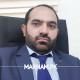 Asst. Prof. Dr. Mushtaq Ahmed Pediatric Surgeon Rahim Yar Khan