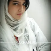 Mahnoor Ali Pt Physiotherapist Kharian