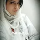 mahnoor-ali-pt-physiotherapist-kharian