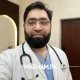 dr-muhammad-awais-saleh-internal-medicine-specialist-sialkot