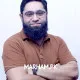 dr-muhammad-awais-saleh-internal-medicine-specialist-sialkot