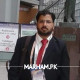 asst-prof-dr-muhammad-arshad-babrak--
