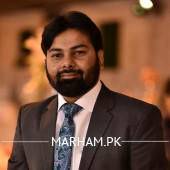 Prof. Dr. H Majid Jehangir Dentist Lahore