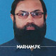 Assoc. Prof. Dr. Syed Mohammad Ali Iqbal General Surgeon Karachi