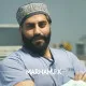 dr-auon-shabbir-khan-niazi-orthopedic-surgeon-islamabad