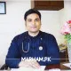 dr-zunair-munir-plastic-surgeon-faisalabad