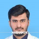 Dr. Saif Ur Rahman Pulmonologist / Lung Specialist Faisalabad