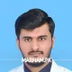 dr-saif-ur-rahman-pulmonologist-lung-specialist-faisalabad