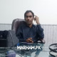 Dr. Asmat Ullah Audiologist Faisalabad