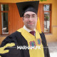 dr-muhammad-hassan-sherani-infectious-diseases-karachi