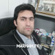 Dr. Muhammed Hassan sherani Infectious Diseases Karachi