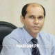Prof. Dr. Feroze Ali Kalhoro Dentist Hyderabad