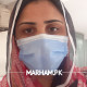 Dr. Saira Jahangir Pediatrician Lahore