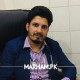 dr-syed-ahmer-gillani-spid25specialitygeneral-physicianspeciality-imagegeneral-physiciantitlegeneralmedicinetitle-2medicalsluggeneral-physiciandetailgeneral-physician-is-a-medical-doctor-who-specializes-in-the-non-surgical-treatment-of-all-types-of-diseases-illnesses-and-injuries-affecting-the-bodycausesspecialitysoundexjnrlfsxnjnrlfsxnurdu-nameu062cu0646u0631u0644-u0641u0632u06ccu0634u0646parent10parent-sluggeneralseo-h1doctorscount-best-gender-general-physicians-in-area-cityseo-h2who-is-a-general-physicianseo-titlegender-general-physicians-in-area-city-avail-big-discounts-marhamseo-meta-descriptionconsult-best-gender-general-physicians-in-area-city-through-call-or-book-appointment-to-visit-clinic-read-patient-reviews-to-find-top-general-physicians-covid-safeseo-page-descriptionp-styletext-align-justifyabove-is-the-list-of-strongpmc-pakistan-medical-commission-verified-gender-general-physicians-in-citystrong-you-can-view-their-experience-practice-locations-timings-services-fees-and-patient-reviews-you-can-also-find-the-best-general-physicians-in-city-on-the-basis-of-area-fee-gender-and-availability-more-than-strongdoctorscount-top-general-physicians-of-citystrong-are-listed-here-book-an-appointment-or-strongconsult-onlinestrongph3-styletext-align-justifywho-is-a-general-physicianh3p-styletext-align-justifystronggender-general-physiciansstrong-are-the-doctors-who-treat-all-the-common-medical-illnesses-a-general-physician-will-help-you-in-maintaining-good-overall-mental-and-physical-health-they-will-refer-you-to-strongspecialized-doctorsstrong-if-you-need-urgent-or-specialized-treatment-they-treat-issues-like-cough-cold-fever-migraine-and-body-aches-etcpp-styletext-align-justifyhowever-stronggender-general-physicians-are-also-specialized-in-the-treatment-of-serious-illnesses-such-as-high-blood-pressure-and-diabetesstrong-gender-general-physicians-also-manage-and-strongtreat-the-patients-of-covid-19strong-they-perform-to-diagnose-and-treat-all-the-issues-by-performing-standard-examinations-and-prescribing-medicinesph3-styletext-align-justifywhen-to-see-a-general-physicianh3p-styletext-align-justifyalthough-gender-general-physicians-treat-all-basic-medical-conditions-you-should-see-a-stronggender-general-physicianstrong-if-you-notice-any-of-the-following-symptoms-or-issuespulli-styletext-align-justifyfeverlili-styletext-align-justifycoughlili-styletext-align-justifycoldlili-styletext-align-justifyflulili-styletext-align-justifybody-acheslili-styletext-align-justifyhigh-blood-pressurelili-styletext-align-justifyhigh-blood-glucoselili-styletext-align-justifyrisk-factors-of-heart-diseaselili-styletext-align-justifymigraines-etclili-styletext-align-justifyhigh-cholestrol-levelsliulh3-styletext-align-justifywhat-issues-general-physicians-in-city-treath3p-styletext-align-justifystronggender-general-physicians-treat-all-the-general-medical-issuesstrong-they-provide-a-wide-range-of-services-and-diagnose-and-treat-many-issues-below-are-the-issues-treated-by-the-gender-stronggeneral-physicians-in-citystrongpulli-styletext-align-justifycovid-19lili-styletext-align-justifyfeverlili-styletext-align-justifycoughlili-styletext-align-justifycoldlili-styletext-align-justifyflulili-styletext-align-justifymigraineslili-styletext-align-justifylow-intensity-asthma-attacklili-styletext-align-justifyinfectionlili-styletext-align-justifyminor-woundslili-styletext-align-justifybody-acheslili-styletext-align-justifymuscle-strainlili-styletext-align-justifydehydrationlili-styletext-align-justifygastrointestinal-problemslili-styletext-align-justifychest-infectionslili-styletext-align-justifydiabeteslili-styletext-align-justifyhigh-blood-pressureliulp-styletext-align-justifystronggender-general-physicians-are-responsible-forstrongpulli-styletext-align-justifygeneral-diagnostic-testslili-styletext-align-justifyassessing-your-overall-healthlili-styletext-align-justifyevaluating-your-medical-history-and-symptomslili-styletext-align-justifydeveloping-a-basic-treatment-planliulp-styletext-align-justifyyou-should-book-an-appointment-or-online-consultation-with-the-strongbest-gender-general-physicians-in-citystrong-if-you-have-any-basic-medical-conditionph3-styletext-align-justifywhat-types-of-general-physician-are-thereh3p-styletext-align-justifygeneral-physician-can-be-further-categorized-into-the-following-categoriespulli-styletext-align-justifyfamily-medicinelili-styletext-align-justifygeneral-practitionerlili-styletext-align-justifymedical-specialistliulh3-styletext-align-justifywhat-is-the-qualification-of-a-general-physicianh3p-styletext-align-justifyin-pakistan-gender-general-physicians-are-mbbs-doctors-who-complete-five-years-of-study-in-a-medical-college-this-is-followed-by-one-year-of-house-job-after-this-general-physicians-become-a-fellow-of-college-of-physicians-and-surgeons-pakistan-fcpspp-styletext-align-justifyall-the-gender-general-physicians-are-pmc-pakistan-medical-commission-verified-however-many-gender-general-physicians-go-on-to-do-further-specialization-from-abroad-these-specializations-and-certifications-include-md-frcs-fcps-medicine-mcps-mrcp-mrcgp-and-othersph3-styletext-align-justifywhat-things-you-should-keep-in-mind-while-selecting-a-general-physicianh3p-styletext-align-justifybefore-choosing-a-gender-general-physician-you-need-to-think-very-carefully-and-evaluate-your-options-on-the-following-basispulli-styletext-align-justifyexperience-of-the-gender-general-physicianlili-styletext-align-justifyservices-of-the-gender-general-physician-that-whether-a-stronggender-general-physicianstrong-provides-the-service-you-are-looking-for-or-notlili-styletext-align-justifystrongqualifications-of-the-gender-general-physicianstrong-you-should-see-how-qualified-the-gender-general-physician-islili-styletext-align-justifystrongreviews-of-the-patientsstrong-you-should-read-the-patientrsquos-feedback-this-will-help-you-in-making-an-informed-decision-for-gender-general-physicians-to-seeliulh3-styletext-align-justifywho-are-the-best-general-physicians-in-cityh3p-styletext-align-justifyon-the-basis-of-experience-reviews-and-patientrsquos-feedback-we-have-shortlisted-the-strongtop-five-gender-general-physicians-in-citystrong-the-names-are-as-followspptopdoctorofspecialityph3-styletext-align-justifybook-appointment-or-consult-online-through-marhampkh3p-styletext-align-justifyyou-can-strongbook-an-appointment-or-online-video-consultation-with-the-best-general-physicians-in-city-through-marhampkstrong-pakistan-no1-healthcare-platform-you-can-book-your-appointment-online-or-strongcall-our-helpline-03111222398strong-marham-has-so-far-helped-10-million-patients-to-book-their-appointments-with-strongverified-doctorsstrong-we-are-the-largest-service-providing-startup-in-pakistan-google-and-facebook-have-awarded-marham-in-recognition-of-its-servicespp-styletext-align-justifywe-have-registered-the-strongbest-gender-general-physicians-in-citystrong-on-our-platform-now-you-can-avail-the-best-healthcare-with-ease-and-comfort-patients-reviews-practice-details-experience-timing-slots-are-available-to-make-it-easier-for-you-to-book-an-appointment-you-can-also-consult-online-with-the-best-gender-general-physicians-in-city-and-discuss-your-issues-via-strongaudiovideo-callstrongpseo-keywordsgeneral-physician-u0645u0627u06c1u0631u0650-u0637u0628-physician-gp-and-mahir-e-tibonline-consultation-videohttpswwwyoutubecomwatchv8vapchlro8wposition8redirect-tonullfaqsquestionwho-is-the-best-general-physician-in-area-cityanswerh2-styletext-align-justifyspan-stylefont-size-14pxstrongsubnbspsubthe-following-is-the-list-of-best-general-physicians-in-area-citystrongspanh2ptopfivedoctorspquestionhow-to-book-an-appointment-with-a-general-physician-in-area-cityanswerpyou-can-book-an-appointment-online-by-visiting-the-doctorrsquos-profile-or-call-our-strongmarham-helpline-03111222398strong-to-book-your-appointmentpquestionwhat-are-the-appointment-chargesanswerpthere-are-strongno-additional-feesstrong-for-booking-an-appointment-or-consulting-online-with-marham-you-only-have-to-pay-the-doctor39s-feespquestionhow-do-you-choose-the-best-gender-general-physician-in-area-cityanswerpyou-can-choose-a-gender-general-physician-from-those-listed-on-marham-based-on-their-strongexperience-patient-reviews-services-qualification-and-locationsstrongpquestionwhat-is-the-fee-of-a-general-physician-in-area-cityanswerh2span-stylefont-size-15pxthe-fees-for-a-general-physician-may-vary-according-to-the-doctor-and-the-locality-however-the-fee-for-a-general-physician-in-city-generally-ranges-between-500-to-3000-pkrspanh2questionhow-can-you-find-the-best-general-physician-in-area-cityanswerpby-selecting-your-location-from-the-filters-bar-you-can-find-a-top-general-physician-in-area-citypquestionwhich-general-physicians-in-area-city-are-available-todayanswerpthe-following-general-physicians-are-available-in-area-city-todaypptodayavailabledoctorspquestionwhat-are-the-payment-methods-for-online-consultationanswerpyou-can-use-any-of-the-following-payment-methodsppstrongbank-transferstrongpullistrongcredit-cardstronglilistrongeasy-paisa-or-jazz-cashstronglilistrongcollection-via-the-riderstrongliulquestionwhich-symptoms-and-issues-are-treated-by-general-physiciansanswerpgeneral-physician-specialists-provide-the-best-services-and-non-surgical-treatment-for-all-the-diseases-affecting-your-health-the-most-common-issues-treated-by-general-physicians-include-diseases-of-the-urogenital-system-chronic-obstructive-pulmonary-disease-copd-viral-infections-and-gastric-diseases-among-many-otherspquestionwho-is-the-top-general-physician-in-cityanswerh2strongspan-stylefont-size-14pxhere-is-a-list-of-the-top-10-general-physicians-in-lahore-mostexperienceddoctorsspanstrongh2questiondo-you-have-general-physician-under-1000-in-cityanswerh2span-stylefont-size-14pxstrongcity-general-physicians-listed-by-marham-for-under-rs-1000-per-session-here39s-the-listnbspstrongspanh2h2span-stylefont-size-14pxstronglessthanthousanddoctorsstrongspanh2actionsis-pmdc-mandatory-1algo-status0algo-updated-atnullalgo-updated-bynullseo-contentlisting-h1doctorscount-best-general-physicians-in-citylisting-h2book-an-appointment-with-the-best-general-physician-in-area-citylisting-titlebest-general-physician-in-city-marhampklisting-area-h1doctorscount-best-gender-general-physicians-in-area-citylisting-area-h2best-general-physician-in-area-citylisting-gender-h1doctorscount-best-gender-general-physicians-in-area-citylisting-gender-h2gender-general-physician-in-city-introductionlisting-area-titlebest-gender-general-physician-in-area-city-marhamlisting-gender-titlegender-general-physicians-in-area-city-avail-big-discounts-marhamlisting-gender-area-h1doctorscount-best-gender-general-physicians-in-area-citylisting-gender-area-h2gender-general-physician-in-area-city-introductionlisting-meta-descriptionmarham-provides-a-list-of-top-general-physicians-in-city-to-book-an-online-appointment-or-video-consultation-find-the-most-qualified-and-best-general-physician-near-youlisting-page-descriptionpmarham-enlists-the-best-general-physicians-in-area-city-to-provide-treatment-for-all-major-and-minor-medical-conditions-book-an-appointment-with-the-top-general-physician-in-area-city-to-get-treatment-for-issues-including-fever-a-hrefhttpswwwmarhampkall-diseasessore-throat-relnoopener-noreferrer-target-blanksore-throata-nausea-fatigue-a-hrefhttpswwwmarhampkall-diseasesmigraine-relnoopener-noreferrer-target-blankmigrainea-etcph2strongwho-is-a-general-physicianstrongh2pa-general-physician-is-a-medical-practitioner-who-deals-with-general-health-conditions-they-also-provide-non-surgical-care-and-treatment-to-people-of-all-age-groupsppthey-also-provide-referrals-to-specialists-and-diagnostic-tests-such-as-blood-tests-lipid-profiles-blood-glucose-tests-etcppour-platform-helps-you-to-consult-with-a-general-physician-in-area-city-for-discussing-your-medical-concerns-such-as-viral-infections-a-hrefhttpswwwmarhampkall-diseasesdiarrhea-relnoopener-noreferrer-target-blankdiarrheaa-a-hrefhttpswwwmarhampkall-servicesconstipation-relnoopener-noreferrer-target-blankconstipationa-joint-pain-fever-etc-you-can-also-book-a-a-hrefhttpswwwmarhampkonline-consultation-relnoopener-noreferrer-target-blankvideo-consultationa-with-qualified-and-experienced-top-general-physicians-through-marhamph2strongwhat-are-the-services-provided-by-a-general-physician-in-area-citystrongh2pthere-are-more-than-110000-registered-general-physicians-in-pakistan-they-are-primary-care-doctors-offering-a-wide-range-of-services-includingpulli-dirltrphealth-examination-in-routine-check-upsplili-dirltrpprescribing-medicines-to-treat-acute-and-chronic-illnesses-with-a-holistic-approachnbspplili-dirltrpmanaging-and-referring-to-specialists-for-chronic-conditionsplili-dirltrpprescribing-medication-and-performing-screenings-for-common-health-issuesplili-dirltrpcounseling-patients-for-overall-well-being-and-self-carepliulh2strongwhat-are-the-common-conditions-treated-by-a-general-physicianstrongh2pgeneral-physicians39-area-of-concern-includes-diseases-of-all-types-they-have-wide-nbspexpertise-in-providing-services-and-early-interventions-for-those-at-risk-of-developing-the-disease-ordering-diagnostic-tests-providing-counseling-and-advice-and-treating-several-conditions-including-but-not-limited-topulli-dirltrpconditions-related-to-eyes-like-dry-eyes-glaucoma-watery-eyes-or-infectionplili-dirltrpepilepsy-tremors-headaches-sciaticaplilipeczema-acne-dandruffplilipmuscle-and-joint-painplilipkidney-stonesplilipblood-in-urineplilipindigestion-vomiting-nauseapliulh2stronghow-to-book-an-appointment-with-the-best-general-physician-in-area-citystrongh2pto-book-an-appointment-with-a-general-physician-follow-these-stepsppstrongcheck-the-qualificationnbspstronga-hrefhttpswwwmarhampkdoctorsgeneral-physician-relnoopener-noreferrer-target-blankgeneral-physiciansa-listed-at-marham-are-trained-medical-specialists-with-various-fellowships-and-certifications-choose-a-physician-who-provides-the-services-per-your-needsppstrongchoose-location-and-feenbspstronguse-the-filters-to-choose-the-location-and-fee-according-to-your-convenience-the-top-general-physicians-in-area-city-practice-at-various-locations-and-have-variable-consultation-feesnbspppstrongbook-the-appointmentnbspstrongbook-the-appointment-with-the-best-general-physician-in-area-city-through-marham-enter-the-patientrsquos-name-and-phone-number-and-confirm-the-appointment-date-time-and-location-with-the-general-physician-marham-also-sends-a-confirmational-update-and-also-calls-on-the-booked-day-to-remind-you-about-the-appointment-timingsppstrongprepare-for-the-appointmentstrong-make-a-list-of-your-signs-and-symptoms-like-body-aches-a-hrefhttpswwwmarhampkall-diseasesnausea-relnoopener-noreferrer-target-blanknauseaa-migraine-episodes-indigestion-a-hrefhttpswwwmarhampkall-diseasesacidity-relnoopener-noreferrer-target-blankaciditya-etc-beforehand-to-make-the-most-of-your-appointment-with-the-general-physician-bring-a-complete-list-of-medications-you-are-taking-and-any-relevant-medical-history-or-allergies-you-have-to-prevent-complicationsppstrongattend-the-appointmentstrong-arrive-on-time-on-the-day-of-your-a-hrefhttpswwwmarhampkdoctors-relnoopener-noreferrer-target-blankappointment-with-the-doctora-discuss-your-concerns-and-questions-with-the-physician-and-follow-their-instructions-on-any-follow-up-appointments-or-treatments-you-can-also-consult-online-with-a-doctor-through-marhamppby-following-these-steps-you-can-find-the-best-general-physician-in-your-area-to-provide-you-with-the-care-you-need-leave-your-honest-feedback-about-your-experience-with-the-physician-this-helps-others-to-make-a-sound-decision-about-choosing-the-general-physicianplisting-gender-area-titlegender-general-physicians-in-area-city-avail-big-discounts-marhamlisting-area-meta-descriptionconsult-best-gender-general-physicians-in-area-city-through-call-or-book-appointment-to-visit-clinic-read-patient-reviews-to-find-top-general-physicians-covid-safelisting-area-page-descriptionpa-general-physician-is-a-medical-doctor-who-provides-non-surgical-treatment-for-general-medical-conditions-marham-enlists-doctorscount-top-general-physicians-in-area-on-the-basis-of-their-qualifications-experience-services-offered-and-fees-you-can-consult-a-general-physician-in-area-through-our-platform-for-the-treatment-of-all-major-and-minor-health-conditions-including-nbsprandomthreediseases-etcph2what-diseases-are-treated-by-a-general-physician-in-areah2pgeneral-physicians-are-experts-in-dealing-with-all-general-health-conditions-through-non-surgical-interventions-the-major-diseases-treated-by-a-general-physician-in-area-includepprandomtendiseaseslistppbook-an-appointment-with-the-best-general-physician-in-area-if-you-have-signs-and-symptoms-indicating-any-of-these-or-other-related-medical-health-conditionsnbspph2what-services-are-provided-by-a-general-physician-in-areah2pthe-major-services-provided-by-a-general-physician-in-area-arepprandomtenserviceslistppin-addition-to-these-a-general-physician-in-area-also-offers-routine-health-examination-and-counseling-services-they-are-also-experts-in-prescribing-medicine-and-making-referrals-when-required-nbspph2book-an-appointment-with-the-best-general-physician-in-area-cityh2pmarham-enlists-general-physicians-in-area-based-on-their-qualifications-experience-services-and-fee-range-consult-with-the-best-general-physician-in-area-based-on-their-patient-satisfaction-scorenbspplisting-gender-meta-descriptionconsult-best-gender-general-physicians-in-area-city-through-call-or-book-appointment-to-visit-clinic-read-patient-reviews-to-find-top-general-physicians-covid-safelisting-gender-page-descriptionpmarham-enlists-doctorscount-gender-general-physicians-in-city-the-doctors-listed-on-our-platform-are-experienced-and-skilled-to-deal-with-general-health-conditions-book-an-appointment-with-a-gender-general-physician-in-city-for-the-diagnosis-treatment-services-and-prevention-of-acute-and-chronic-health-conditionsnbspph2what-are-the-diseases-treated-by-a-gender-general-physician-in-cityh2pthe-gender-general-physicians-in-city-provide-diagnosis-treatment-and-management-of-various-diseases-includingpprandomtendiseaseslistppif-you-are-experiencing-signs-and-symptoms-indicating-these-or-any-other-diseases-book-your-appointment-with-a-gender-general-physician-in-citynbspph2what-are-the-services-provided-by-a-gender-general-physician-in-cityh2pthe-services-provided-by-a-gender-general-physician-include-diagnosis-of-general-health-conditions-treatment-of-diseases-using-medication-and-regular-check-ups-some-of-the-major-services-provided-by-a-gender-general-physician-in-city-includepprandomtenserviceslistph2consult-a-gender-general-physician-in-city-h2pmarham-offers-its-patients-a-range-of-top-gender-general-physicians-choose-a-gender-general-physician-based-on-their-qualification-experience-fee-and-patient-satisfaction-score-you-can-also-book-an-online-video-consultation-with-the-best-gender-general-physician-in-cityplisting-gender-area-meta-descriptionconsult-best-gender-general-physicians-in-area-city-through-call-or-book-appointment-to-visit-clinic-read-patient-reviews-to-find-top-general-physicians-covid-safelisting-gender-area-page-descriptionplooking-for-a-gender-general-physician-in-area-city-look-no-further-marham-is-here-to-provide-the-list-of-best-gender-general-physicians-in-area-based-on-their-patientsrsquo-feedback-all-general-physicians-are-experts-in-dealing-with-numerous-health-conditions-general-physicians-in-area-city-are-experts-in-providing-solutions-to-diseases-like-randomthreediseasesppnbspsome-common-problems-that-gender-general-physicians-in-area-city-treat-are-as-followspprandomtendiseaseslistppgender-general-physicians-offer-the-following-services-in-area-citypprandomtenserviceslistppnbspmarham-provides-its-patients-with-a-list-of-famous-gender-general-physicians-in-area-city-choose-a-gender-general-physician-according-to-their-patient-satisfaction-rate-and-book-an-appointment-or-consult-online-the-list-of-top-gender-general-physicians-based-on-patient-reviews-in-area-city-is-as-followspptopdoctorofspecialitypabout-us-contentpstrongdoctorname-speciality-city-appointment-detailsstrongppdoctorname-is-a-qualified-speciality-in-city-with-over-experience-in-the-medical-field-with-numerous-qualifications-the-doctor-provides-the-best-treatment-for-all-speciality-related-diseasesppdoctorname-has-treated-over-numberofpatients-number-of-patients-through-marham-and-has-numberofreviews-number-of-reviews-you-can-book-an-appointment-with-doctor-doctorname-through-marham39s-helplineppstrongrole-of-specialitystrongppgeneral-physicians-like-doctorname-speciality-are-medical-doctors-who-provide-non-surgical-medical-services-to-people-of-all-ages-they-treat-complex-serious-or-uncommon-medical-conditions-and-continue-to-see-patients-until-the-problems-are-treated-or-controlledppa-general-doctor-like-doctorname-has-the-following-responsibilitiespullidiscussions-with-patients-at-home-and-the-surgeryliliclinical-assessments-to-monitor-patients39-health-and-well-beingliliminor-surgery-for-illness-diagnosis-and-treatmentlilicarrying-out-diagnostic-tests-like-blood-sample-testinglilimanagement-and-administration-of-health-education-practiceslilicollaborating-with-other-healthcare-professionals-like-pharmacists-health-visitors-and-other-medical-specialists-as-part-of-multidisciplinary-teams-on-occasion-giving-emergency-care-to-someone-who-enters-with-a-life-threatening-illnessliulpdoctorname-is-one-of-the-general-practitioners-that-are-specifically-prepared-to-care-for-patients-who-have-complicated-diseases-with-challenging-diagnoses-the-general-physician39s-extensive-training-gives-experience-in-the-diagnosis-and-treatment-of-issues-impacting-several-body-systems-in-a-patient-they-are-also-educated-to-cope-with-the-social-and-psychological-consequences-of-sicknessppmoreover-general-doctors-like-doctorsname-are-regularly-requested-to-examine-patients-before-surgery-they-advise-surgeons-on-the-risk-status-of-a-patient-and-can-prescribe-suitable-therapy-to-reduce-the-danger-of-the-surgery-they-can-also-help-with-postoperative-care-as-well-as-continuing-medical-issues-or-consequencesppqualificationlistppstrongdoctor39s-experiencestrong-doctorname-has-been-dealing-patients-with-all-speciality-related-treatments-for-the-past-experience-and-has-an-excellent-success-rateppstrongpatient-satisfaction-scorestrong-doctorname-has-an-impressive-patientsatisfactionscore-patient-satisfaction-score-and-has-received-positive-reviews-from-marham-usersppdoctorproceduresppdoctorinterestsppstrongdoctorname-appointment-detailsstrong-doctorname-the-speciality-is-available-for-marham39s-in-person-and-online-video-consultationppphysicalhospitalclinictimingsppdoctorfeepbanner-infobanner-urlhttpsgskprocomen-pkproductsamoxil-mtabout-amoxiltoken2e786c5d46274443841e945d924e7c62modern-deeplinktrueccpk-oth-veev-pm-pk-amx-bnnr-230001-105973banner-imageamoxil-20bannerjpgbanner-status1created-at2019-10-16t043229000000zupdated-at2021-11-24t203552000000zlogohttpsstaticmarhampkassetsimageskiosk70x70general-physicianjpg-dera-ghazi-khan
