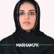 dr-namrah-medical-specialist-lahore