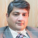 Asst. Prof. Dr. Muhammad Dilawaiz Mujahid General Surgeon Faisalabad