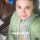 General Practitioner in Karachi - Dr. Munzara Ambreen