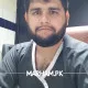 mr-mutahir-shah-optometrist-islamabad