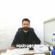 Dr. Jawad Alam Khattak General Surgeon Peshawar