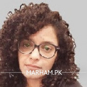 General Practitioner in Karachi - Dr. Ambereen Ansari