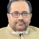 Dr. Mudasir Ahmad Jamali Urologist Multan