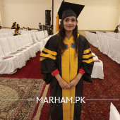 Dr. Hina Khalid Gynecologist Lahore