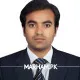 dr-rashid-qayum-general-physician-peshawar