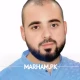 General Surgeon in Mardan - Asst. Prof. Dr. Muhammad Abid Aziz