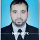 asst-prof-dr-muhammad-abid-aziz-general-surgeon-mardan