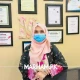 dr-maheen-iqbal-cardiologist-mianwali