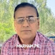 prof-dr-muhammad-ashraf-kasi--