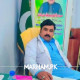 dr-sardar-bismillah-khan-kakar-spid119specialitypharmacistspeciality-imagepathologisttitlepharmacisttitle-2pharmacistslugpharmacistdetailcausesspecialitysoundexnullurdu-nameu062fu0648u0627-u0633u0627u0632parent0parent-slugnullseo-h1doctorscount-best-gender-pharmacists-in-area-cityseo-h2seo-titlegender-pharmacists-in-area-city-avail-big-discounts-marhamseo-meta-descriptionconsult-best-gender-pharmacists-in-area-city-through-call-or-book-appointment-to-visit-clinic-read-patient-reviews-to-visit-the-top-certified-doctorsseo-page-descriptionp-styletext-align-justifyabove-is-the-list-of-pcp-pharmacy-council-pakistan-verified-gender-pharmacists-in-city-you-can-view-their-experience-practice-locations-timings-services-fees-and-strongpatient-reviewsstrong-you-can-also-find-the-best-pharmacists-in-city-on-the-basis-of-area-fee-gender-and-availability-here-is-the-list-of-more-than-doctorscount-top-pharmacist-of-city-book-an-appointment-and-consult-onlineph2-styletext-align-justifywho-is-a-pharmacisth2p-styletext-align-justifygender-pharmacists-are-health-professionals-who-specialize-in-the-safe-and-effective-use-of-medicines-they-specialize-in-the-composition-effects-metabolism-mechanism-of-action-mobility-and-toxicity-of-the-drugs-gender-specialists-in-city-efficiently-use-their-knowledge-to-provide-you-medicines-according-to-the-doctorrsquos-prescription-they-play-a-significant-role-in-the-healthcare-system-by-working-closely-with-the-doctors-to-provide-you-with-the-best-health-care-facilities-they-further-extend-their-service-to-counsel-patients-about-the-right-use-of-medicineph2-styletext-align-justifywhen-to-see-a-pharmacisth2p-styletext-align-justifyyou-should-see-a-gender-pharmacist-if-you-face-the-following-issuespulli-styletext-align-justifyyou-want-to-purchase-a-medicinelili-styletext-align-justifywant-to-know-the-right-dose-of-a-medicinelili-styletext-align-justifywant-to-know-the-side-effects-of-a-medicinelili-styletext-align-justifywant-to-know-the-alternate-brand-of-the-same-medicinal-formulaliulh2-styletext-align-justifywhat-services-do-pharmacist-in-city-providenbsph2p-styletext-align-justifybelow-are-the-services-provided-by-the-gender-pharmacists-in-citypulli-styletext-align-justifymedicine-dispensinglili-styletext-align-justifymedicine-compoundinglili-styletext-align-justifycounselling-related-to-medicineslili-styletext-align-justifyprovide-information-related-to-a-specific-medicine-side-effects-contraindications-dosage-etclili-styletext-align-justifydose-calculationliulp-styletext-align-justifyyou-should-book-an-appointment-or-consult-online-with-the-best-gender-pharmacist-in-city-if-you-require-their-servicesph3-styletext-align-justifywhat-kind-of-pharmacists-are-thereh3ulli-styletext-align-justifyhospital-pharmacistlili-styletext-align-justifyretail-pharmacistliulh3-styletext-align-justifywhat-is-the-qualification-of-a-pharmacisth3p-styletext-align-justifyin-pakistan-gender-pharmacists-are-graduates-of-pharmacy-they-complete-a-5-year-degree-of-pharmd-doctor-of-pharmacy-followed-by-an-internship-in-hospitals-or-retail-pharmacies-all-gender-pharmacists-are-pcp-pharmacy-council-pakistan-verified-however-many-gender-pharmacists-go-on-to-further-specialize-from-abroad-these-specializations-include-specialized-degrees-like-mphil-phd-md-diplomas-and-othersph3-styletext-align-justifywhat-things-you-should-keep-in-mind-while-selecting-a-pharmacistnbsph3p-styletext-align-justifybefore-choosing-a-gender-pharmacist-you-need-to-think-very-carefully-and-evaluate-your-options-on-the-following-basispulli-styletext-align-justifystrongexperiencestrong-of-the-gender-pharmacistlili-styletext-align-justifystrongservicesstrong-of-the-gender-pharmacist-that-whether-the-gender-pharmacist-provides-the-service-you-are-looking-for-or-notlili-styletext-align-justifystrongqualificationsstrong-of-the-gender-pharmacist-you-should-see-how-qualified-the-gender-pharmacist-islili-styletext-align-justifystrongreviewsstrong-of-the-patients-you-should-read-the-patientrsquos-feedback-this-will-help-you-in-making-an-informed-decision-for-gender-pharmacists-to-seeliulh2-styletext-align-justifywho-are-the-best-pharmacists-in-city-nbsph2p-styletext-align-justifyon-the-basis-of-experience-reviews-and-patientsrsquo-feedback-we-have-shortlisted-the-top-five-gender-pharmacist-in-city-the-names-are-as-followspulli-styletext-align-justifydr-bm-rathorelili-styletext-align-justifydr-hira-baqailili-styletext-align-justifyasst-prof-dr-nadeem-naeemlili-styletext-align-justifyprof-dr-muhammad-shahidlili-styletext-align-justifyprof-dr-zaman-shaikhliulh2-styletext-align-justifybook-appointment-or-consult-online-through-marhampknbsph2p-styletext-align-justifyyou-can-book-an-appointment-or-online-video-consultation-with-the-best-pharmacists-in-city-through-strongmarhampk-pakistanrsquos-no1-healthcare-platformstrong-you-can-book-your-appointment-online-or-call-our-helpline-03111222398-marham-has-so-far-helped-strong10-million-patientsstrong-to-book-their-appointments-with-verified-doctors-we-are-the-largest-service-providing-startup-in-pakistan-google-and-facebook-have-awarded-marham-in-recognition-of-its-servicespp-styletext-align-justifywe-have-registered-the-best-gender-pharmacists-in-city-on-our-platform-now-you-can-avail-the-best-healthcare-with-ease-and-comfort-patients-reviews-practice-details-experience-timing-slots-are-available-to-make-it-easier-for-you-to-book-an-appointment-you-can-also-consult-online-with-the-best-gender-pharmacists-in-city-and-discuss-your-issues-via-strongaudiovideo-callstrongpseo-keywordsonline-consultation-videohttpswwwyoutubecomwatchv8vapchlro8wposition100redirect-tonullfaqsquestionwhat-is-the-fee-of-the-best-gender-pharmacist-in-area-cityanswerpthe-fee-of-the-best-gender-pharmacist-in-area-city-ranges-from-strongpkr-500strong-to-strongpkr-3000strongpquestionhow-to-book-an-appointment-with-the-best-gender-pharmacist-in-area-cityanswerpyou-can-book-an-appointment-online-by-visiting-the-doctorrsquos-profile-or-call-our-strongmarham-helpline-03111222398strong-to-book-your-appointmentpquestionwhat-are-the-appointment-chargesanswerpthere-are-strongno-additional-feesstrong-for-booking-an-appointment-or-consulting-online-with-marham-you-only-have-to-pay-the-doctor39s-feespquestionhow-do-i-choose-a-gender-pharmacist-in-area-cityanswerpyou-can-choose-a-gender-pharmacist-based-on-their-strongexperiencestrong-strongpatient-reviewsstrong-strongservicesstrong-strongqualificationstrong-and-stronglocationsstrongpquestionwho-are-the-best-gender-pharmacists-in-area-cityanswerpthe-following-are-the-strongtop-five-gender-pharmacistsstrong-in-area-citypptopfivedoctorspquestionwho-are-the-most-experienced-gender-pharmacists-in-area-cityanswerpthe-following-are-the-strongmost-experienced-gender-pharmacistsstrong-in-area-cityppmostexperienceddoctorspquestionhow-can-i-find-a-gender-pharmacist-in-my-area-cityanswerpby-selecting-your-location-from-the-filters-bar-you-can-find-a-gender-pharmacist-in-area-citypquestionwhich-gender-pharmacists-in-area-city-are-available-todayanswerpthe-following-gender-pharmacists-are-available-in-area-city-todaypptodayavailabledoctorspquestionwhat-are-the-payment-methods-for-online-consultationanswerpyou-can-use-any-of-the-following-payment-methodsppstrongbank-transferstrongpullistrongcredit-cardstronglilistrongeasy-paisa-or-jazz-cashstronglilistrongcollection-via-the-riderstrongliulactionsis-pmdc-mandatory-0algo-status0algo-updated-atnullalgo-updated-bynullseo-contentlisting-h1doctorscount-best-gender-pharmacists-in-area-citylisting-h2pharmacist-in-city-introductionlisting-titledoctorscount-best-gender-pharmacist-in-area-city-marhamlisting-area-h1doctorscount-best-gender-pharmacists-in-area-citylisting-area-h2pharmacist-in-area-city-introductionlisting-gender-h1doctorscount-best-gender-pharmacists-in-area-citylisting-gender-h2gender-pharmacist-in-city-introductionlisting-area-titlegender-pharmacists-in-area-city-avail-big-discounts-marhamlisting-gender-titlegender-pharmacists-in-area-city-avail-big-discounts-marhamlisting-gender-area-h1doctorscount-best-gender-pharmacists-in-area-citylisting-gender-area-h2gender-pharmacist-in-area-city-introductionlisting-meta-descriptionconsult-with-the-best-gender-pharmacists-in-area-city-through-call-or-book-appointment-to-visit-clinic-read-patient-reviews-to-visit-the-top-certified-doctors-in-your-nearby-townlisting-page-descriptionp-styletext-align-justifyabove-is-the-list-of-pcp-pharmacy-council-pakistan-strongverified-gender-pharmacists-in-citystrong-you-can-view-their-experience-practice-locations-timings-services-fees-and-strongpatient-reviewsstrong-you-can-also-find-the-best-pharmacists-in-city-on-the-basis-of-area-fee-gender-and-availability-here-is-the-list-of-doctorscount-top-pharmacists-in-city-book-an-appointment-and-consult-onlineph2-styletext-align-justifywho-is-a-pharmacisth2p-styletext-align-justifygender-pharmacists-are-health-professionals-who-specialize-in-the-safe-and-effective-use-of-medicines-they-specialize-in-the-composition-effects-metabolism-mechanism-of-action-mobility-and-toxicity-of-the-drugs-stronggender-pharmacists-in-citystrong-efficiently-use-their-knowledge-to-provide-you-with-medicines-according-to-the-doctorrsquos-prescription-they-play-a-significant-role-in-the-healthcare-system-by-working-closely-with-the-doctors-to-provide-you-with-the-best-healthcare-facilities-they-further-extend-their-service-to-counsel-patients-about-the-right-use-of-medicineph2-styletext-align-justifywhen-to-see-a-pharmacisth2p-styletext-align-justifyyou-should-see-a-gender-pharmacist-if-you-face-the-following-issuespulli-styletext-align-justifyyou-want-to-purchase-medicinelili-styletext-align-justifywant-to-know-the-right-dose-of-medicinelili-styletext-align-justifywant-to-know-the-side-effects-of-medicinelili-styletext-align-justifywant-to-know-the-alternate-brand-of-the-same-medicinal-formulaliulh2-styletext-align-justifywhat-services-do-pharmacists-in-city-providenbsph2p-styletext-align-justifybelow-are-the-services-provided-by-the-gender-pharmacists-in-citypulli-styletext-align-justifymedicine-dispensinglili-styletext-align-justifymedicine-compoundinglili-styletext-align-justifycounseling-related-to-medicineslili-styletext-align-justifyprovide-information-related-to-a-specific-medicine-side-effects-contraindications-dosage-etclili-styletext-align-justifydose-calculationliulp-styletext-align-justifyyou-should-book-an-appointment-or-consult-online-with-the-best-gender-pharmacist-in-city-if-you-require-their-servicesph3-styletext-align-justifywhat-kind-of-pharmacists-are-thereh3ulli-styletext-align-justifyhospital-pharmacistlili-styletext-align-justifyretail-pharmacistliulh3-styletext-align-justifywhat-things-you-should-keep-in-mind-while-selecting-a-pharmacistnbsph3p-styletext-align-justifybefore-choosing-a-gender-pharmacist-you-need-to-think-very-carefully-and-evaluate-your-options-on-the-following-basispulli-styletext-align-justifystrongexperiencestrong-of-the-gender-pharmacistlili-styletext-align-justifystrongservicesstrong-of-the-gender-pharmacist-whether-the-gender-pharmacist-provides-the-service-you-are-looking-for-or-notlili-styletext-align-justifystrongqualificationsstrong-of-the-gender-pharmacist-you-should-see-how-qualified-the-gender-pharmacist-islili-styletext-align-justifystrongreviewsstrong-of-the-patients-you-should-read-the-patientrsquos-feedback-this-will-help-you-in-making-an-informed-decision-for-gender-pharmacists-to-seeliulh2-styletext-align-justifywho-are-the-best-pharmacists-in-citynbsph2p-styletext-align-justifyon-the-basis-of-experience-reviews-and-patientsrsquo-feedback-we-have-shortlisted-the-strongtop-gender-pharmacists-in-citystrong-the-names-are-as-followspulli-styletext-align-justifydr-bm-rathorelili-styletext-align-justifydr-hira-baqailili-styletext-align-justifyasst-prof-dr-nadeem-naeemlili-styletext-align-justifyprof-dr-muhammad-shahidlili-styletext-align-justifyprof-dr-zaman-shaikhliulh2-styletext-align-justifybook-an-appointment-with-the-best-pharmacist-through-marhamnbsph2p-styletext-align-justifyyou-can-book-an-appointment-or-online-video-consultation-with-the-best-pharmacists-in-city-through-strongmarham-pakistanrsquos-no1-healthcare-platformstrong-you-can-book-your-appointment-online-or-call-our-helpline-03111222398-marham-has-so-far-helped-strong10-million-patientsstrong-to-book-their-appointments-with-verified-doctors-we-are-the-largest-service-providing-startup-in-pakistan-google-and-facebook-have-awarded-marham-in-recognition-of-its-servicespp-styletext-align-justifywe-have-registered-the-strongbest-gender-pharmacists-in-citystrong-on-our-platform-now-you-can-avail-the-best-healthcare-with-ease-and-comfort-patient-reviews-practice-details-experience-and-timing-slots-are-available-to-make-it-easier-for-you-to-book-an-appointment-you-can-also-consult-online-with-the-strongbest-gender-pharmacists-in-citystrong-and-discuss-your-issues-via-online-video-callplisting-gender-area-titlegender-pharmacists-in-area-city-avail-big-discounts-marhamlisting-area-meta-descriptionconsult-best-gender-pharmacists-in-area-city-through-call-or-book-appointment-to-visit-clinic-read-patient-reviews-to-visit-the-top-certified-doctorslisting-area-page-descriptionpfinding-a-pharmacist-in-area-city-was-never-easier-there-are-doctorscount-pharmacist-serving-in-the-area-area-of-city-all-of-them-are-experts-in-dealing-with-various-health-conditions-pharmacists-treat-problems-like-randomthreediseases-etcppcommonly-treated-issues-by-pharmacists-in-area-are-as-followspprandomtendiseaseslistpppharmacists-offer-the-following-servicespprandomtenserviceslistpp-data-emptytruemarham-provides-its-patients-with-a-variety-of-renowned-pharmacist-in-area-city-select-a-pharmacist-in-area-based-on-their-patient-satisfaction-rating-and-schedule-an-appointment-or-online-consultation-following-are-the-top-pharmacists-according-to-the-patient-feedback-in-the-area-area-of-citypptopdoctorofspecialityplisting-gender-meta-descriptionconsult-best-gender-pharmacists-in-area-city-through-call-or-book-appointment-to-visit-clinic-read-patient-reviews-to-visit-the-top-certified-doctorslisting-gender-page-descriptionpgender-pharmacists-focus-on-the-treatment-and-diagnosis-of-randomthreediseases-etc-there-are-around-doctorscount-gender-pharmacists-in-cityppsome-commonly-known-issues-that-gender-pharmacists-treat-are-as-followspprandomtendiseaseslistppgender-pharmacists-offer-the-following-servicespprandomtenserviceslistppother-than-the-ones-listed-above-gender-pharmacists-treat-a-variety-of-health-conditions-and-can-refer-you-to-the-concerned-specialistnbspppmarham-offers-its-patients-a-range-of-well-known-gender-pharmacists-choose-a-gender-pharmacist-based-on-their-patient-satisfaction-score-and-arrange-an-appointment-or-online-consultation-based-on-patient-feedback-the-following-are-the-top-gender-pharmacistspptopdoctorofspecialityplisting-gender-area-meta-descriptionconsult-best-gender-pharmacists-in-area-city-through-call-or-book-appointment-to-visit-clinic-read-patient-reviews-to-visit-the-top-certified-doctorslisting-gender-area-page-descriptionplooking-for-a-gender-pharmacist-in-area-city-look-no-further-marham-is-here-to-provide-the-list-of-best-gender-pharmacists-in-area-based-on-their-patientsrsquo-feedback-all-pharmacists-are-experts-in-dealing-with-numerous-health-conditions-pharmacists-in-area-city-are-experts-in-providing-solutions-to-diseases-like-randomthreediseasesppnbspsome-common-problems-that-gender-pharmacists-in-area-city-treat-are-as-followspprandomtendiseaseslistppgender-pharmacists-offer-the-following-services-in-area-citypprandomtenserviceslistppnbspmarham-provides-its-patients-with-a-list-of-famous-gender-pharmacists-in-area-city-choose-a-gender-pharmacist-according-to-their-patient-satisfaction-rate-and-book-an-appointment-or-consult-online-the-list-of-top-gender-pharmacists-based-on-patient-reviews-in-area-city-is-as-followspptopdoctorofspecialitypabout-us-contentbanner-infobanner-urlbanner-imagebanner-status0created-at2020-05-05t200450000000zupdated-at2021-11-24t203552000000zlogohttpsstaticmarhampkassetsimageskiosk70x70pathologistjpg-quetta