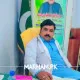 dr-sardar-bismillah-khan-kakar-pharmacist-quetta