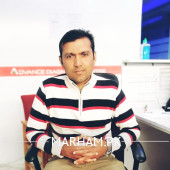 Gastroenterologist in Rawalpindi - Dr. Muhammad Tariq Khan